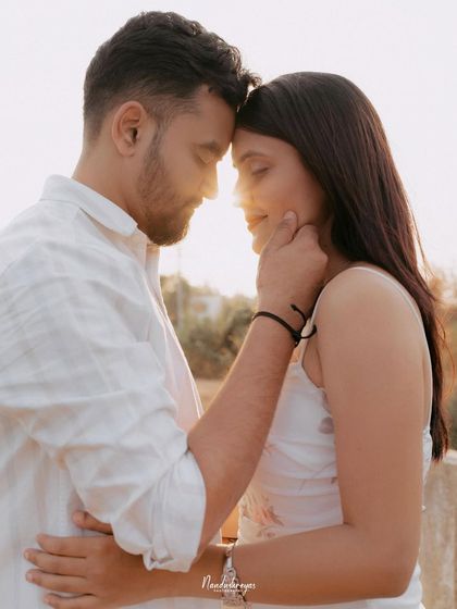 Serene Waterscapes photo 20