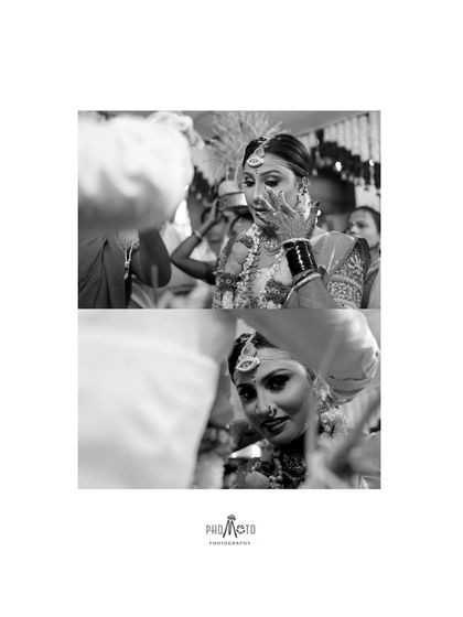 Phometo - Wedding Photography Hindu Weddings: Sacred Traditions photo 99