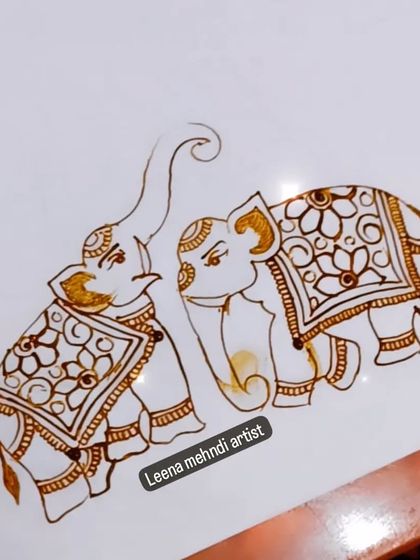 The Learning Process: Drills & Practice photo 52