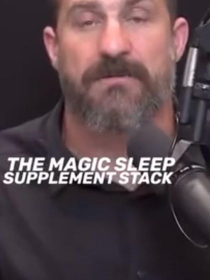 Meghana Rabindranath - Nutrition & Wellness Coaching My No-Nonsense Supplement Guide photo 20