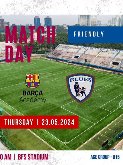 Youth League Showdowns (U8-U16) photo 22