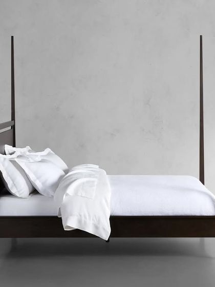 Wooden-It-Be-Nice - Bespoke Luxury Furniture Statement Beds & Bedroom Suites photo 17