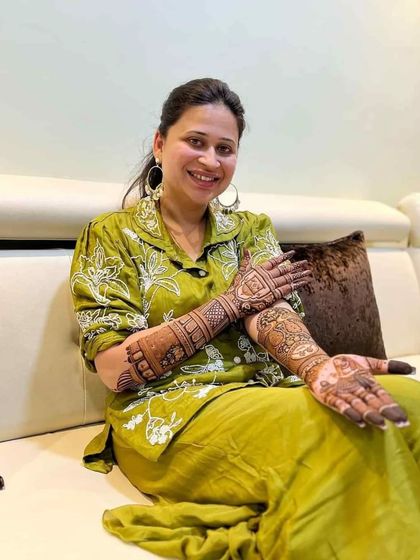 Happy Clients & Testimonials photo 11