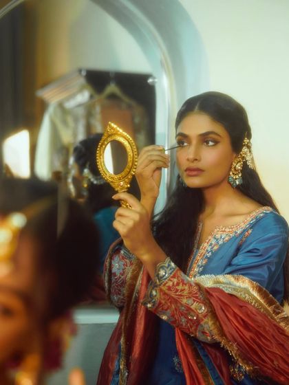 Creative Direction & Campaigns photo 3