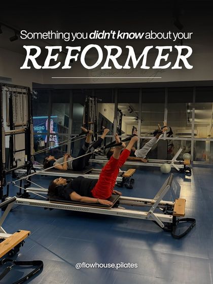 A look at a full class in session. The energy is focused, the movements are controlled, and everyone is working towards their personal best.