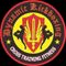 Dynamic Kickboxing