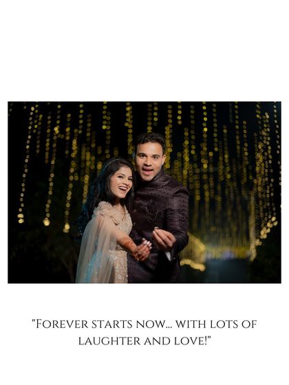 Engagement & Ring Ceremonies photo 29