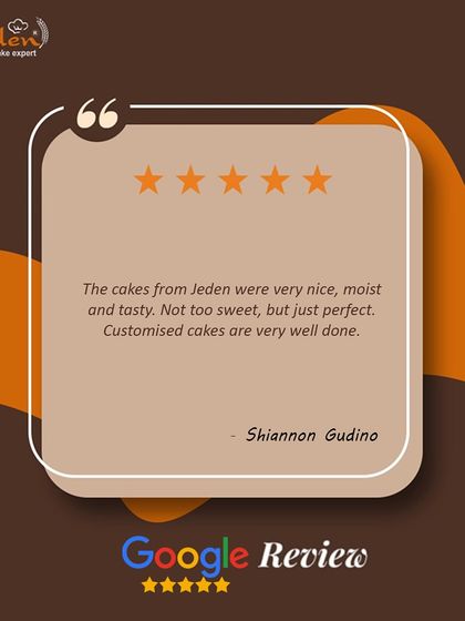 From Our Customers photo 25