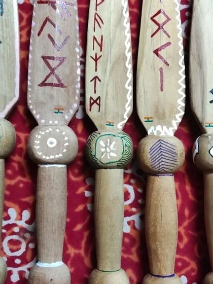 Weapons Training & Competitions photo 18