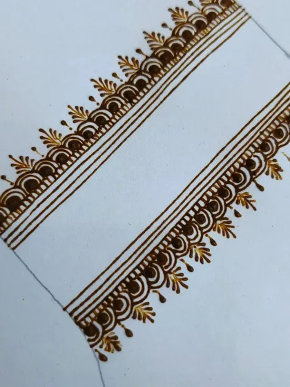 My Practice Process photo 12