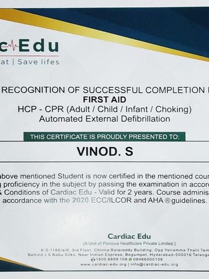 Habit Fitness - Kids Programs Our Certified & Caring Team photo 7