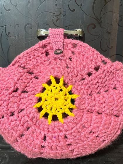 Handmade Bags & Accessories photo 4