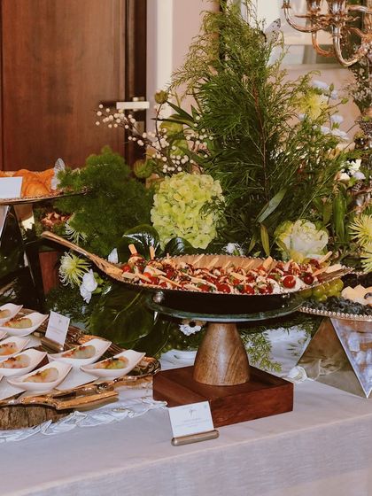 The Apero Story: Behind The Scenes photo 19