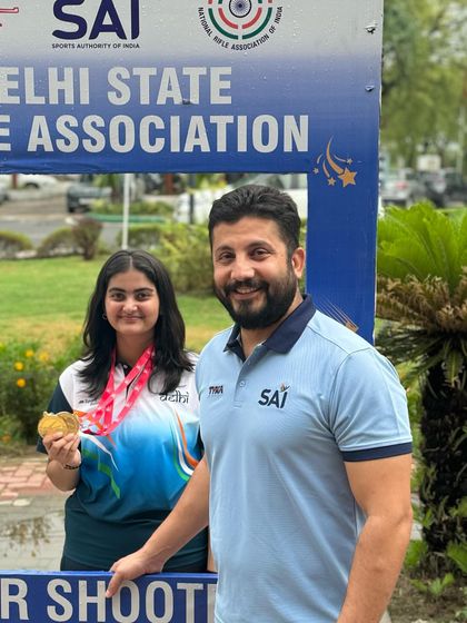 National & State Championship Dominance photo 29