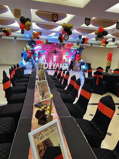 Enchanted & Magical Worlds photo 38