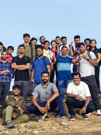 Corporate Offsites & Events