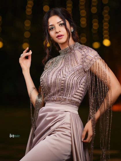 Acchu - Personal Event Photography Red Carpet Glamour photo 3