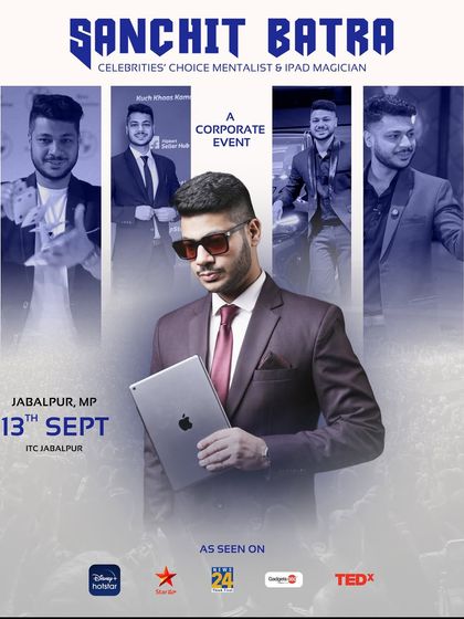 Showtime: My Tour Schedule photo 6