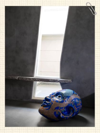 A Portfolio of Artful Homes photo 10