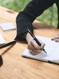 Civil Litigation & Property Law