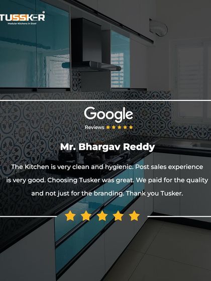 Hear From Our Happy Clients photo 10