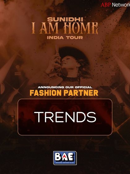 Our Partners: The Ecosystem of Success photo 3