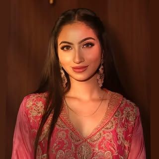 Gauri Kakas