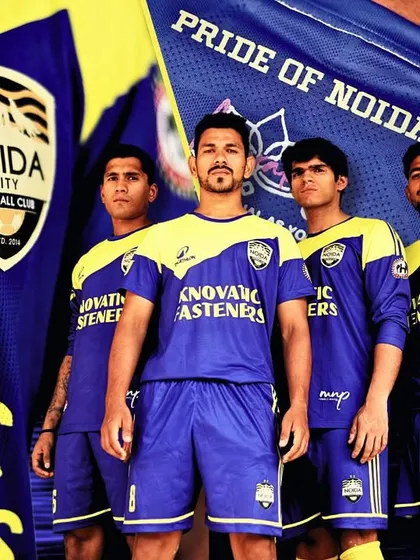 Fearless in purple, timeless in gold. Our team kits represent our royal ambition and the pride we carry for our city. This is the armour of the Wolves.