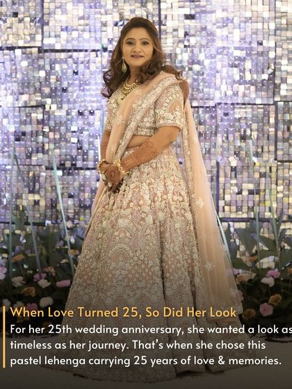 Date The Ramp - Sell or Rent Out Your Designer Wear Seller Stories: From Memories to Money photo 15