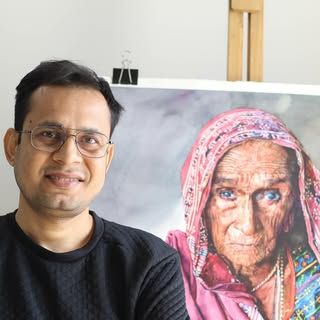 Uday Bhan