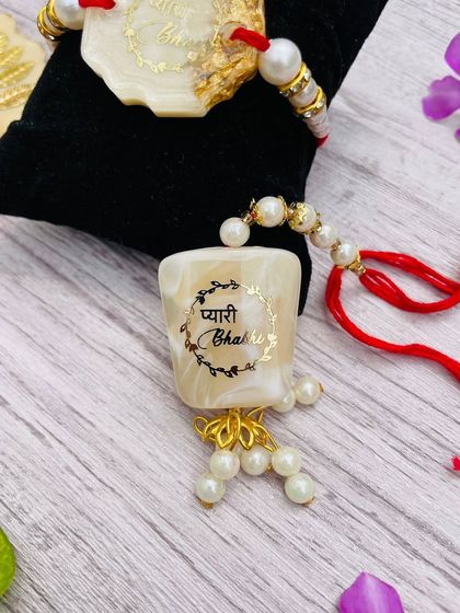 Custom Gifts & Accessories photo 12