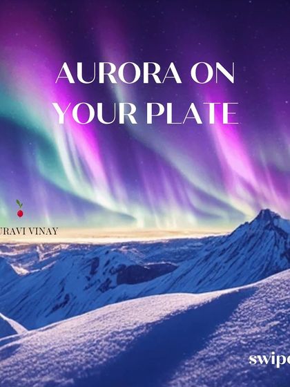 Gauravi Vinay - Personalized Clinical Nutrition Coaching Science-Backed Wellness Guides photo 30