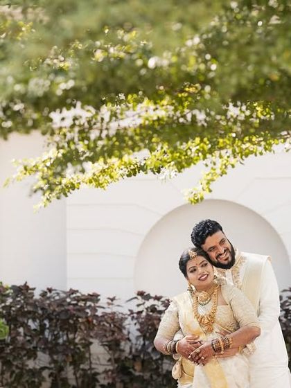 Weddings by BR - Fashion & Portrait Photography Event Stories: Engagements & Celebrations photo 14