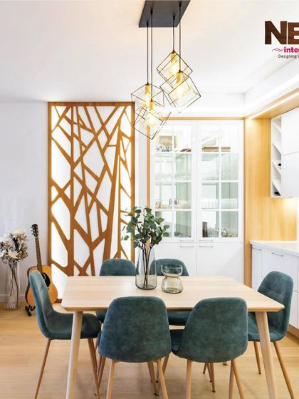 Additional Work & Design Ideas photo 28