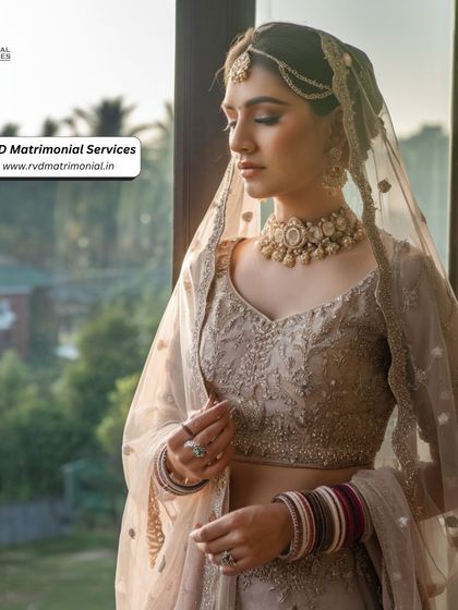 True companionship is about understanding beyond words. This photo of a bride in a moment of reflection captures the depth of the connection I seek for my clients.