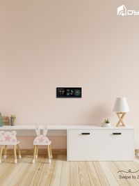 Smart Climate & Appliance Control