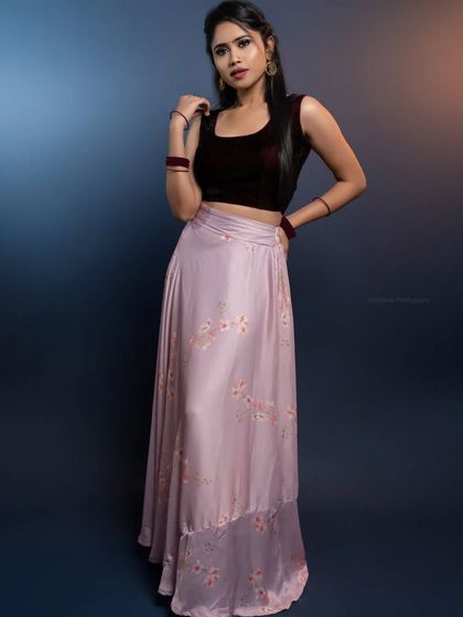 Pradeep Photography - Portrait & Portfolio Photography Collaborative & Commercial Work photo 28