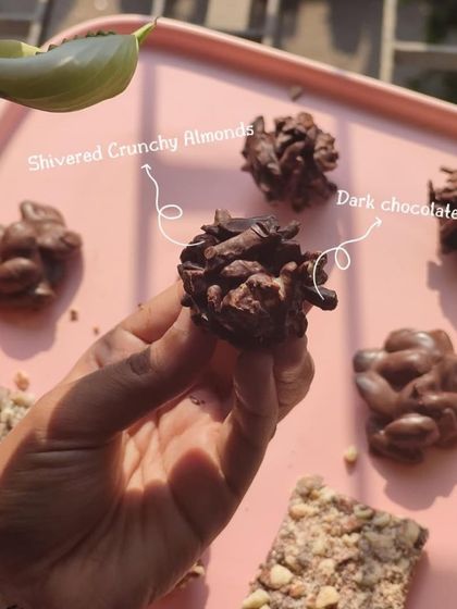 Signature Treats & Bestsellers photo 7