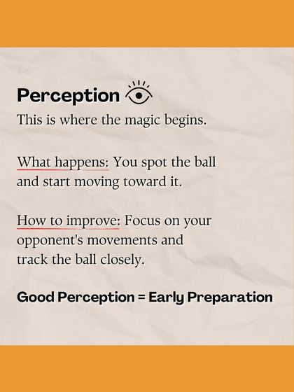 The KhelManch Mindset: Strategy & Mental Toughness photo 46