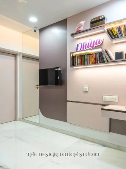 Smart & Functional Spaces photo 6