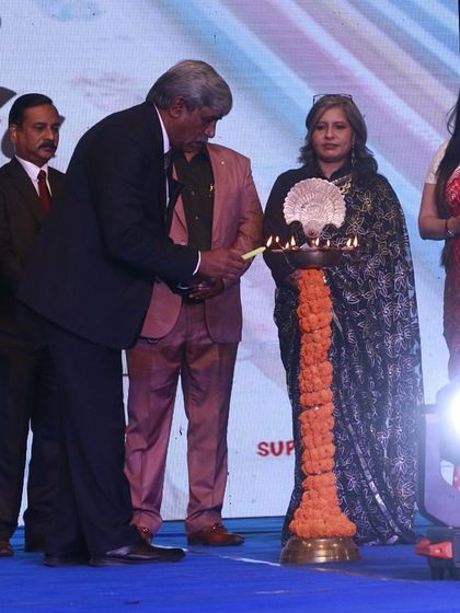 Annual Design Show: Memorabilia photo 58