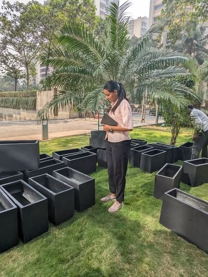 Commercial & Corporate Landscaping photo 10