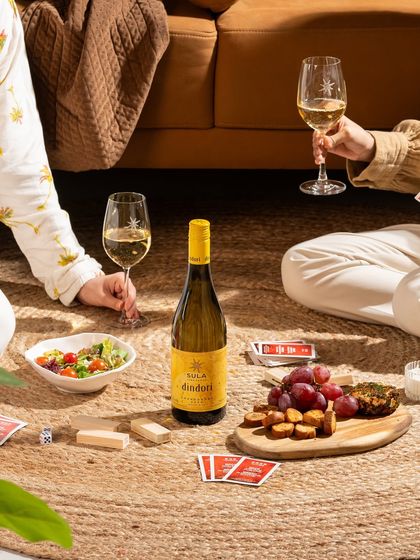 Artisanal Cocktails & Bar Photography photo 19