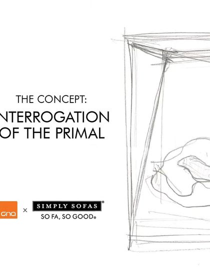 Gayathri & Namith Architects - Turnkey Interior Design & Build Additional Work photo 119