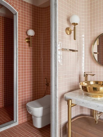 Project Showcase: Project Acropolis photo 30