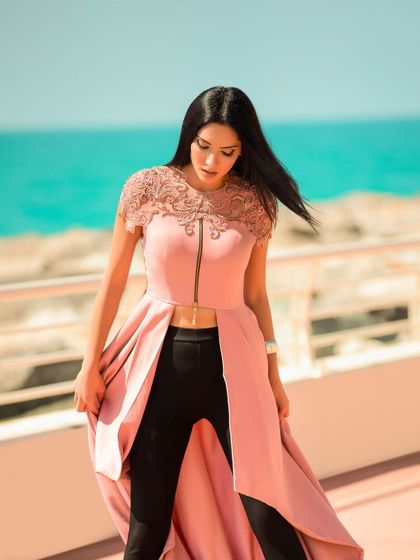 International Campaigns: Dubai photo 10