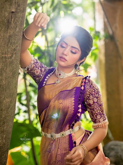 Red Carpet Studio - Bespoke Bridal & Occasion Wear Our Celebrity Moments & Client Diaries photo 25