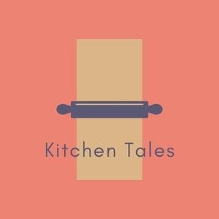 Kitchen Tales