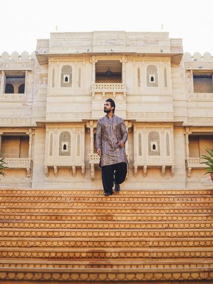 Style & Persona photo 20