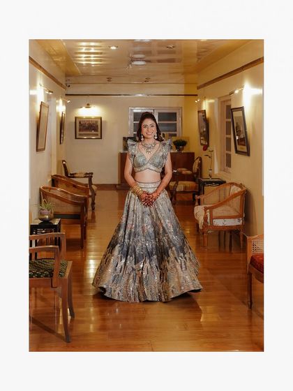 Engagements & Anniversaries photo 17